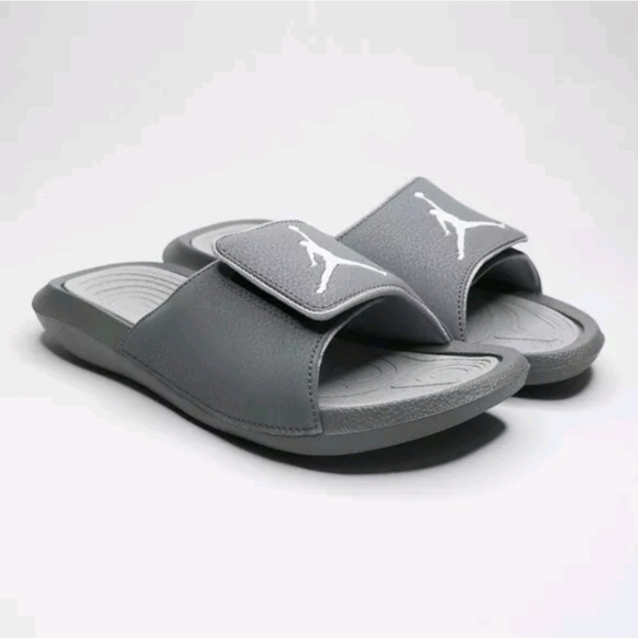 Jordan | Shoes | Nike Air Jordan Hydro 